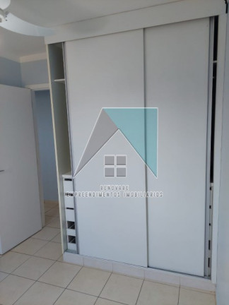 Imagem Apartamento com 2 Quartos à Venda, em Ipiranga - Ribeirão Preto Imagem Apartamento com 2 Quartos à Venda, em Ipiranga - Ribeirão Preto
