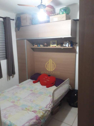Imagem Apartamento com 2 Quartos à Venda, 48 m² em Jardim Manoel Penna - Ribeirão Preto Imagem Apartamento com 2 Quartos à Venda, 48 m² em Jardim Manoel Penna - Ribeirão Preto