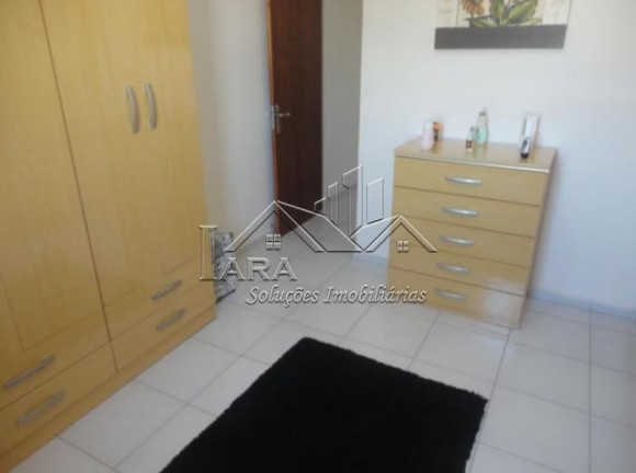 Imagem Sobrado com 3 Quartos à Venda, em Vila Granada - Sao Paulo Imagem Sobrado com 3 Quartos à Venda, em Vila Granada - Sao Paulo