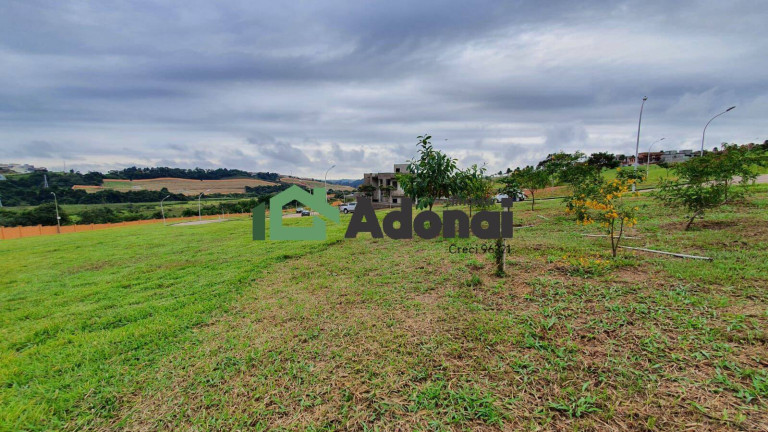 Imagem Terreno em Condomínio à Venda, 700 m² em Vila Maringá - Jundiaí Imagem Terreno em Condomínio à Venda, 700 m² em Vila Maringá - Jundiaí