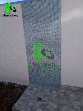 Imagem Casa com 3 Quartos à Venda, 300 m² em Condomínio Terras Do Vale - Caçapava Imagem Casa com 3 Quartos à Venda, 300 m² em Condomínio Terras Do Vale - Caçapava