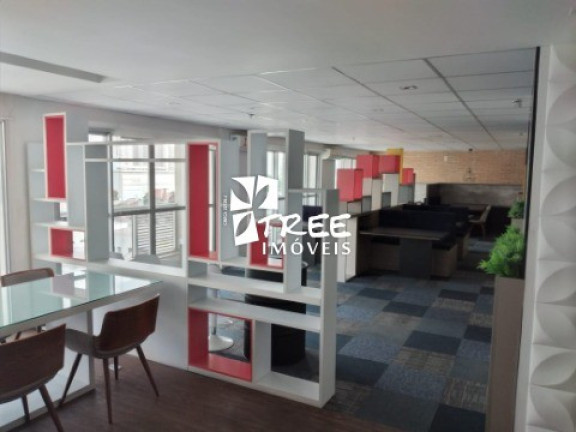Imagem Imóvel Comercial para Alugar, 162 m² em Várzea Da Barra Funda - São Paulo Imagem Imóvel Comercial para Alugar, 162 m² em Várzea Da Barra Funda - São Paulo