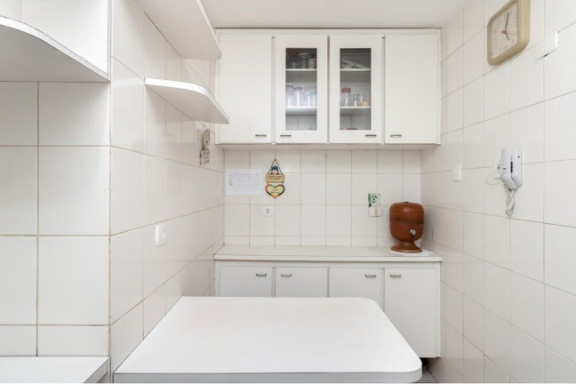 Imagem Apartamento com 2 Quartos à Venda, 65 m² em Vila Madalena - São Paulo Imagem Apartamento com 2 Quartos à Venda, 65 m² em Vila Madalena - São Paulo
