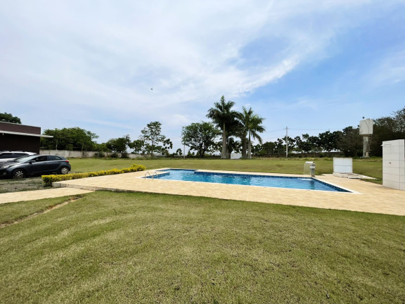 Imagem Imóvel com 1 Quarto à Venda,  em Boituville - Boituva