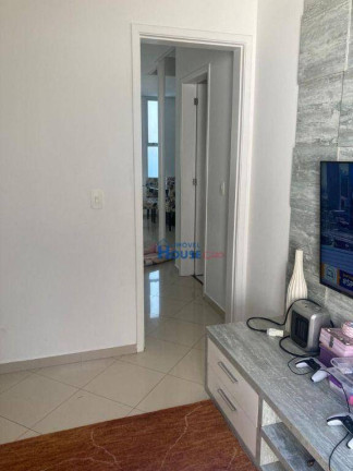 Imagem Casa com 4 Quartos à Venda, 125 m² em Granja Viana - Cotia