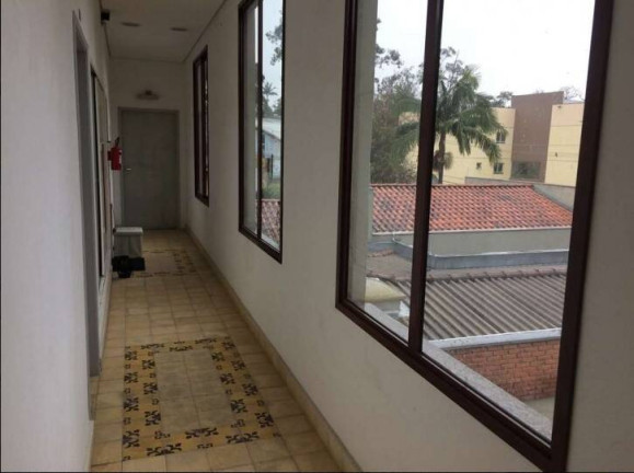 Imagem Sala Comercial à Venda, 41 m² em Chácara São João - Carapicuíba Imagem Sala Comercial à Venda, 41 m² em Chácara São João - Carapicuíba