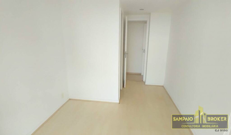 Imagem Apartamento com 3 Quartos à Venda, em Barra Da Tijuca - Rio De Janeiro Imagem Apartamento com 3 Quartos à Venda, em Barra Da Tijuca - Rio De Janeiro