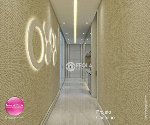 Imagem Casa com 3 Quartos à Venda, 468 m² em Jardim Pau Brasil - Americana Imagem Casa com 3 Quartos à Venda, 468 m² em Jardim Pau Brasil - Americana