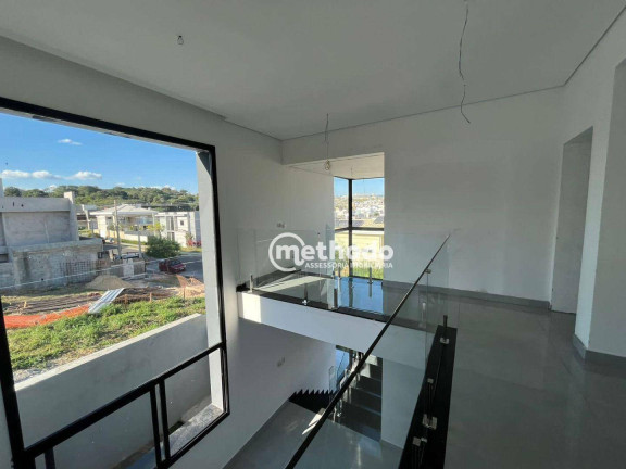 Imagem Casa com 4 Quartos à Venda, 380 m² em Swiss Park - Campinas Imagem Casa com 4 Quartos à Venda, 380 m² em Swiss Park - Campinas