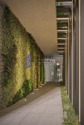 Imagem Apartamento com 3 Quartos à Venda, 75 m² em Aeroclube - João Pessoa Imagem Apartamento com 3 Quartos à Venda, 75 m² em Aeroclube - João Pessoa