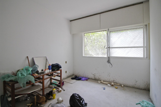 Imagem Imóvel com 1 Quarto à Venda, 150 m² em Santa Cecília - São Paulo