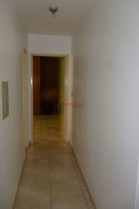 Imagem Apartamento com 3 Quartos à Venda, 110 m² em Centro - Santa Maria Imagem Apartamento com 3 Quartos à Venda, 110 m² em Centro - Santa Maria