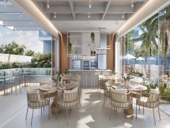 Imagem Imóvel com 4 Quartos à Venda, 146 m² em Centro - Balneário Camboriú