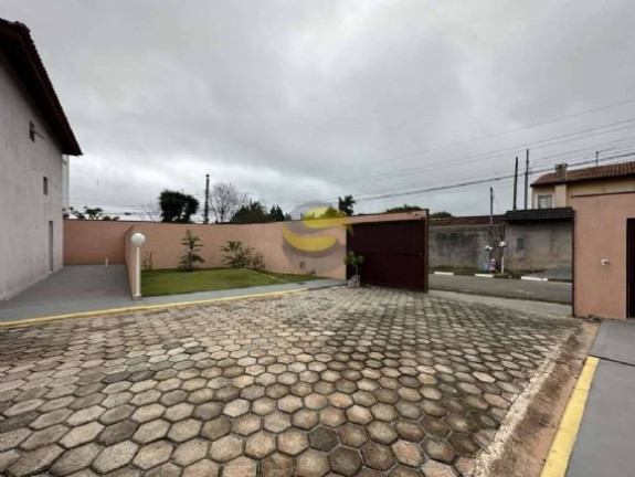Imagem Casa de Condomínio com 2 Quartos à Venda, 65 m² em Chácara Belverde - Vargem Grande Paulista Imagem Casa de Condomínio com 2 Quartos à Venda, 65 m² em Chácara Belverde - Vargem Grande Paulista