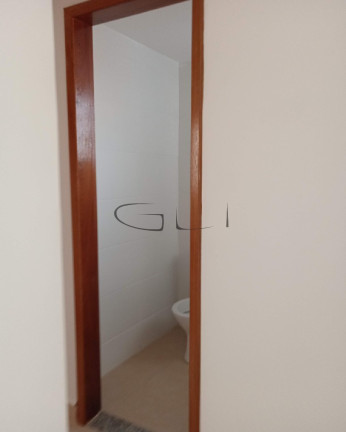 Imagem Imóvel com 2 Quartos à Venda, 47 m² em Vila Buenos Aires - São Paulo Imagem Imóvel com 2 Quartos à Venda, 47 m² em Vila Buenos Aires - São Paulo