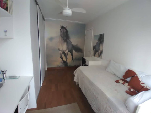 Imagem Apartamento com 3 Quartos à Venda, 134 m² em Jardim Olympia - São Paulo Imagem Apartamento com 3 Quartos à Venda, 134 m² em Jardim Olympia - São Paulo