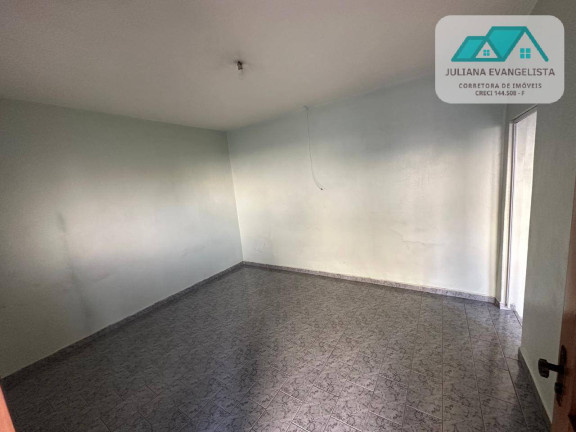 Imagem Casa com 3 Quartos à Venda, 435 m² em Jardim Sumarezinho - Hortolândia Imagem Casa com 3 Quartos à Venda, 435 m² em Jardim Sumarezinho - Hortolândia