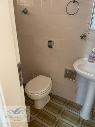 Imagem Sobrado com 3 Quartos à Venda, 138 m² em Vila Formosa - São Paulo
