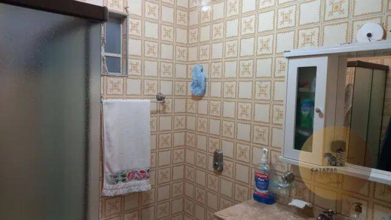 Imagem Casa com 3 Quartos à Venda, 310 m² em Jardim - Santo André Imagem Casa com 3 Quartos à Venda, 310 m² em Jardim - Santo André