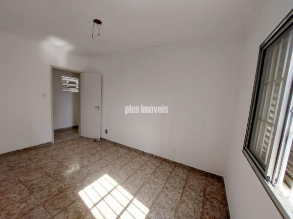 Imagem Apartamento com 2 Quartos para Alugar, 88 m² em Vila Romana - São Paulo Imagem Apartamento com 2 Quartos para Alugar, 88 m² em Vila Romana - São Paulo