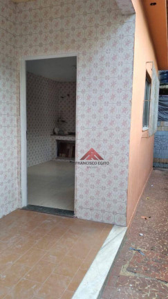 Imagem Casa com 2 Quartos à Venda, 95 m² em Mutuá - São Gonçalo Imagem Casa com 2 Quartos à Venda, 95 m² em Mutuá - São Gonçalo