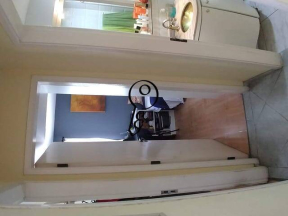 Imagem Apartamento com 2 Quartos à Venda, 89 m² em Cambuci - São Paulo Imagem Apartamento com 2 Quartos à Venda, 89 m² em Cambuci - São Paulo