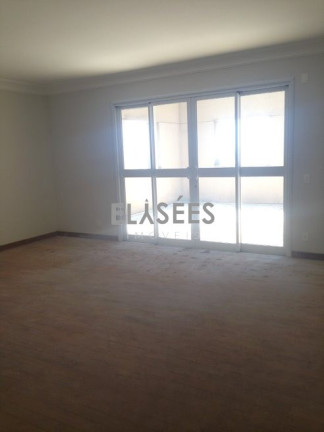 Imagem Imóvel com 4 Quartos à Venda, 813 m² em Pinheiros - São Paulo Imagem Imóvel com 4 Quartos à Venda, 813 m² em Pinheiros - São Paulo