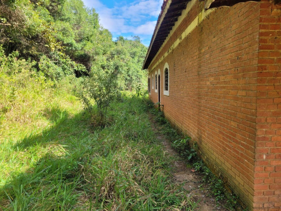 Imagem Chácara com 3 Quartos à Venda, 92 m² em Morro Grande Da Boa Vista - Bragança Paulista Imagem Chácara com 3 Quartos à Venda, 92 m² em Morro Grande Da Boa Vista - Bragança Paulista