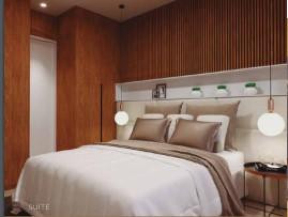 Imagem Apartamento com 2 Quartos à Venda, 66 m² em Tijuca - Rio De Janeiro