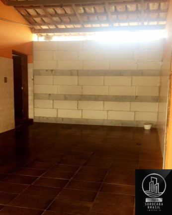 Imagem Casa com 3 Quartos à Venda, 200 m² em Parque Bela Vista - Votorantim Imagem Casa com 3 Quartos à Venda, 200 m² em Parque Bela Vista - Votorantim