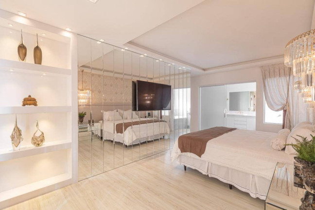 Imagem Apartamento com 4 Quartos à Venda, 273 m² em Itapema Imagem Apartamento com 4 Quartos à Venda, 273 m² em Itapema