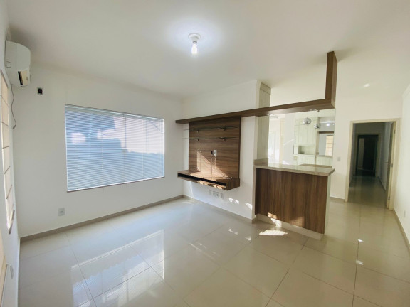 Imagem Casa de Condomínio com 2 Quartos à Venda, 147 m² em Parque Santa Maria - Tatuí Imagem Casa de Condomínio com 2 Quartos à Venda, 147 m² em Parque Santa Maria - Tatuí
