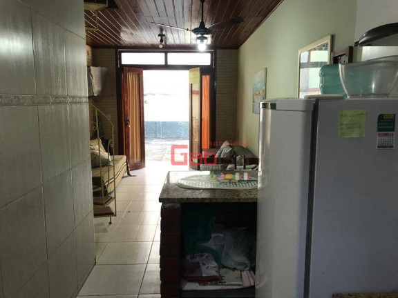 Imagem Casa de Condomínio com 2 Quartos à Venda, 60 m² em Peró - Cabo Frio Imagem Casa de Condomínio com 2 Quartos à Venda, 60 m² em Peró - Cabo Frio