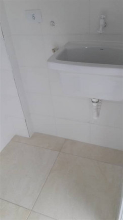 Imagem Apartamento com 2 Quartos à Venda, 56 m² em Mirim - Praia Grande Imagem Apartamento com 2 Quartos à Venda, 56 m² em Mirim - Praia Grande