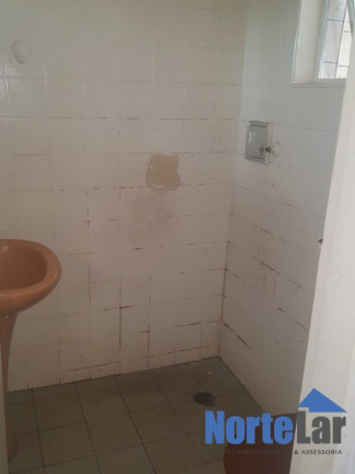 Imagem Apartamento com 3 Quartos à Venda, 60 m² em Conjunto Residencial Elisio Teixeira Leite - São Paulo