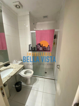 Imagem Apartamento com 3 Quartos à Venda, em Gonzaguinha - São Vicente Imagem Apartamento com 3 Quartos à Venda, em Gonzaguinha - São Vicente