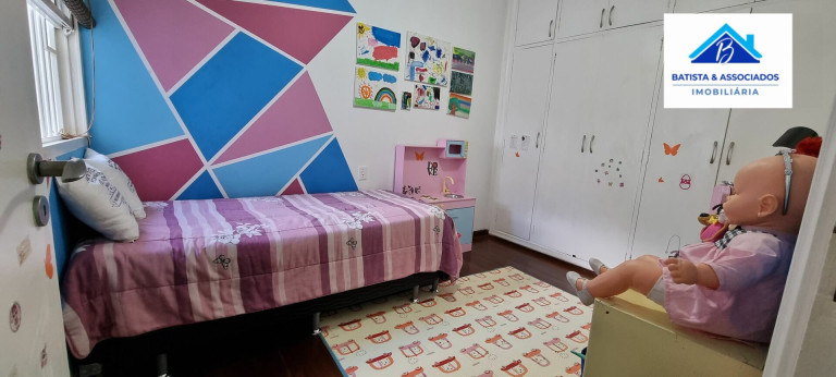 Imagem Casa com 3 Quartos à Venda, 202 m² em Vila Lemos - Campinas Imagem Casa com 3 Quartos à Venda, 202 m² em Vila Lemos - Campinas