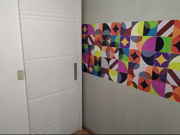 Imagem Imóvel com 3 Quartos à Venda, 59 m² em Vila Parque Jabaquara - São Paulo Imagem Imóvel com 3 Quartos à Venda, 59 m² em Vila Parque Jabaquara - São Paulo