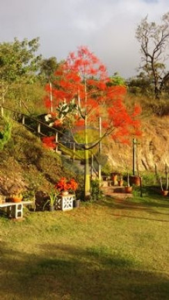 Imagem Casa com 2 Quartos à Venda, 127 m² em Morada Do Sol - Santana De Parnaíba