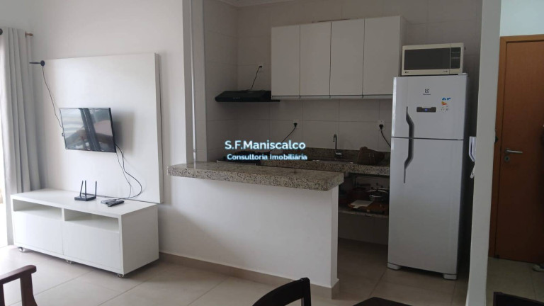 Imagem Apartamento com 2 Quartos à Venda, 132 m² em Praia Grande - Ubatuba Imagem Apartamento com 2 Quartos à Venda, 132 m² em Praia Grande - Ubatuba