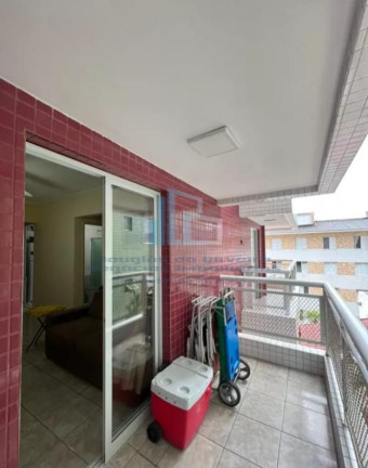 Imagem Apartamento com 1 Quarto à Venda, 68 m² em Ocian - Praia Grande Imagem Apartamento com 1 Quarto à Venda, 68 m² em Ocian - Praia Grande