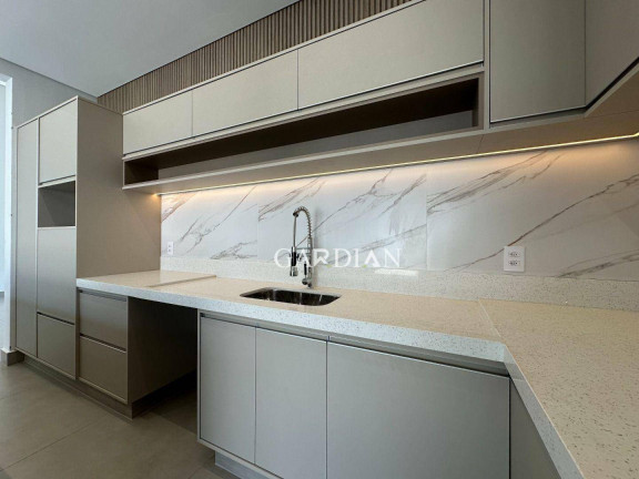 Imagem Casa com 3 Quartos à Venda, 190 m² em Jardim Residencial Dona Lucilla - Indaiatuba Imagem Casa com 3 Quartos à Venda, 190 m² em Jardim Residencial Dona Lucilla - Indaiatuba