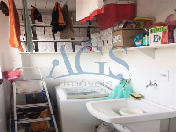 Imagem Apartamento com 2 Quartos à Venda, 50 m² em Vila Carrao - São Paulo Imagem Apartamento com 2 Quartos à Venda, 50 m² em Vila Carrao - São Paulo