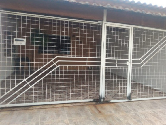 Imagem Casa de Condomínio com 3 Quartos à Venda, 110 m² em Jardim Santa Rosa - Sorocaba Imagem Casa de Condomínio com 3 Quartos à Venda, 110 m² em Jardim Santa Rosa - Sorocaba