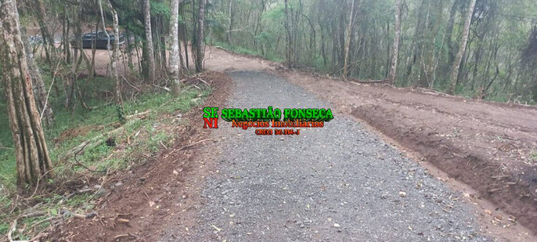 Imagem Chácara à Venda, 30.000 m² em Centro - Monteiro Lobato Imagem Chácara à Venda, 30.000 m² em Centro - Monteiro Lobato