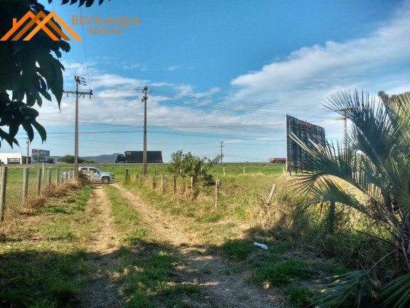 Imagem Terreno à Venda, 50.000 m² em Alto Arroio - Imbituba Imagem Terreno à Venda, 50.000 m² em Alto Arroio - Imbituba