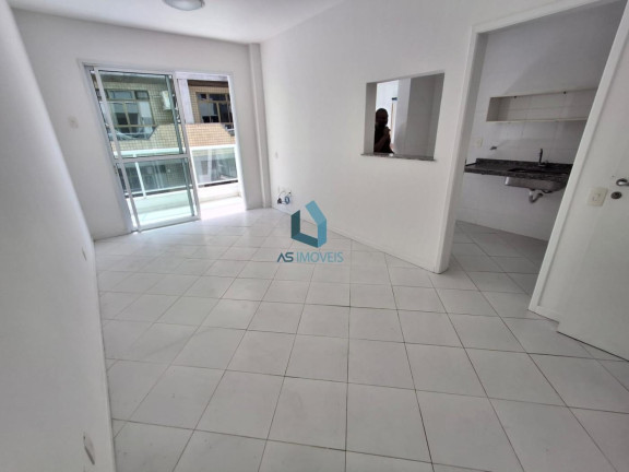 Imagem Apartamento com 1 Quarto à Venda, 72 m² em Centro - Cabo Frio Imagem Apartamento com 1 Quarto à Venda, 72 m² em Centro - Cabo Frio