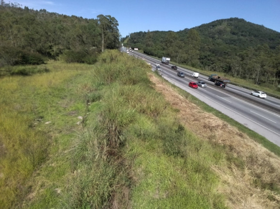 Imagem Terreno à Venda, 320.000 m² em Terra Preta (terra Preta) - Mairiporã