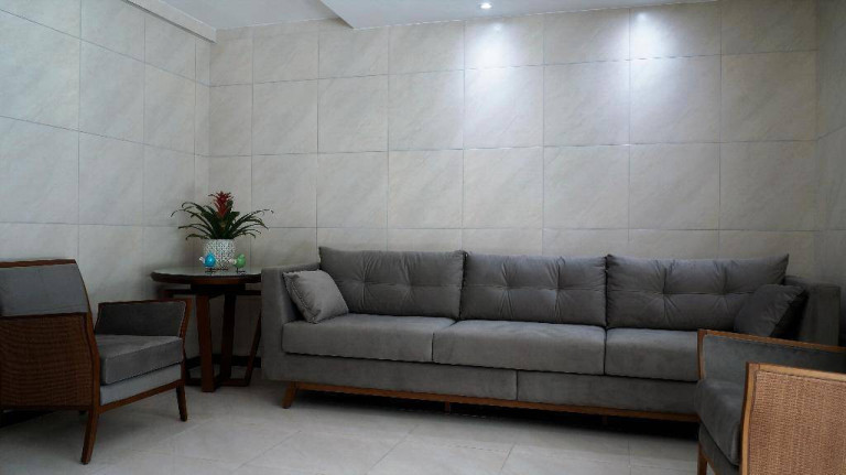 Imagem Apartamento com 2 Quartos à Venda, 57 m² em Boa Vista - Recife
