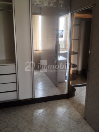 Imagem Apartamento com 2 Quartos à Venda, 100 m² em Barra Funda - São Paulo Imagem Apartamento com 2 Quartos à Venda, 100 m² em Barra Funda - São Paulo